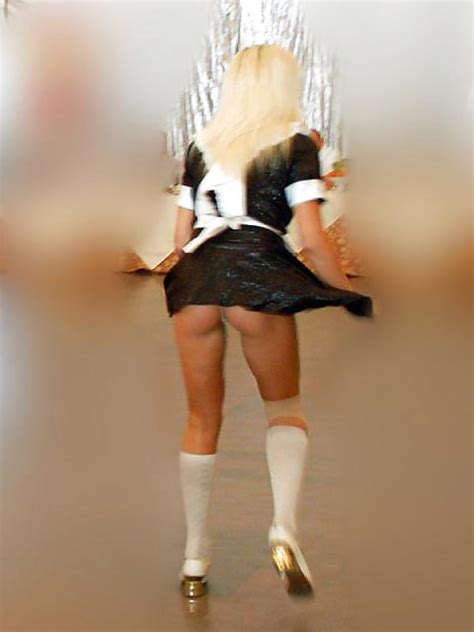 Upskirts Photos Porn Pictures Xxx Photos Sex Images Pictoa