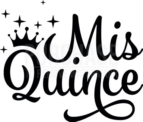 Miss Quince