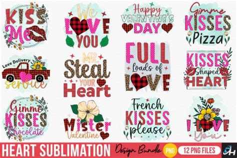 Mega Sublimation Bundle Bundle Creative Fabrica