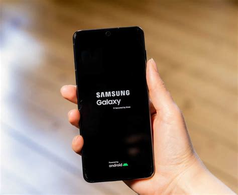 Is Samsung Planning To Ditch Android Heres Everything You Need To
