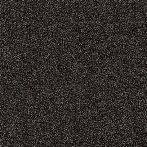 Home Decorators Collection Worthington - Color Gravel Road 12 ft ...