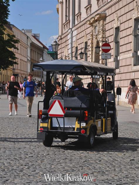 Ko Ci Mariacki W Krakowie Cena Biletu Ile Kosztuje Wst P Wielki