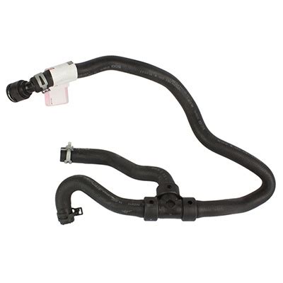 Ford Escape Engine Coolant Hose Cv Z N B Village Ford