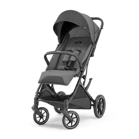Maior | Inglesina