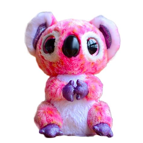 Online Get Cheap Ty Beanie Boo Alibaba Group