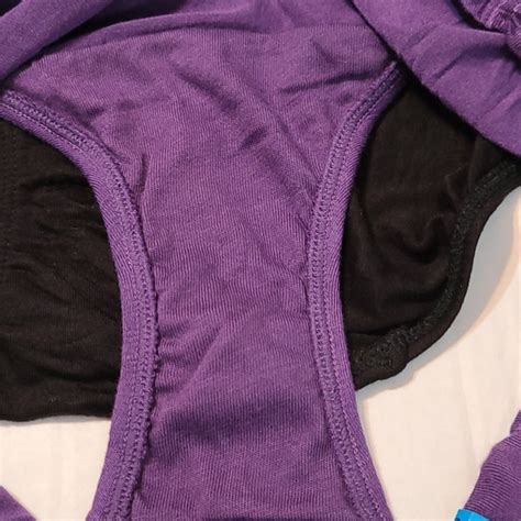 Bali Intimates Sleepwear Bali Comfort Bikini Poshmark