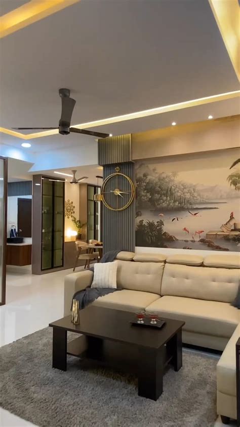 luxury interior design  elegant living rooms