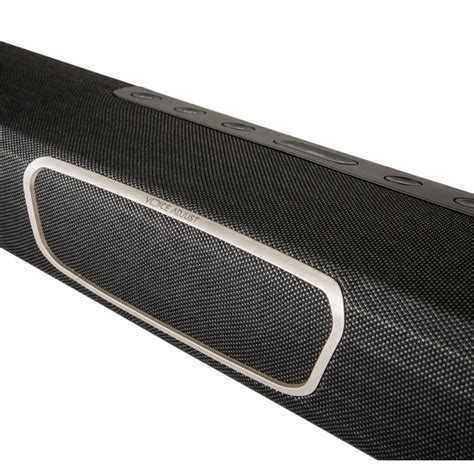 Polk Audio MagniFi MAX SR Sistema de barra de sonido 5 1 de máximo