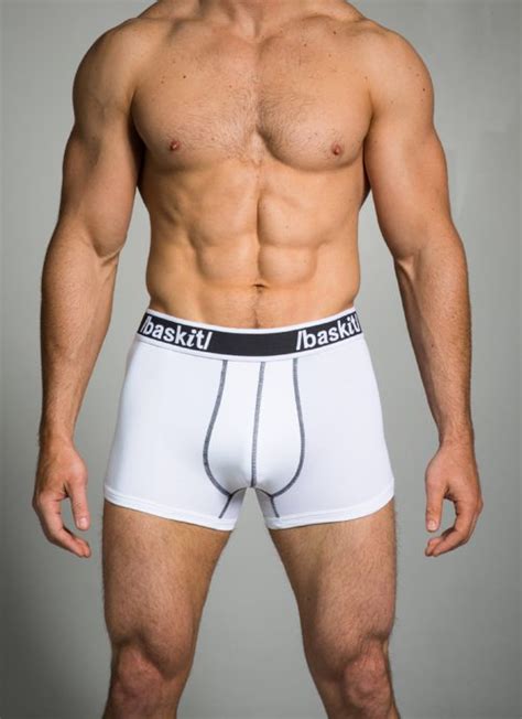 Baskit Tuesday And Virtual Multi Packs Underwear News Briefs