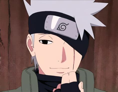 Pin By Mila Ines On Animes Mangas Cartoons Naruto Kakashi Face