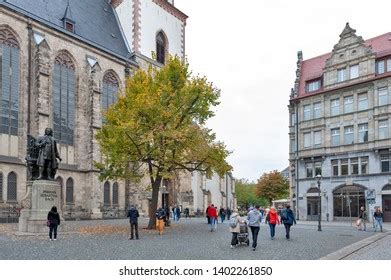 128 Thomaskirche Organ Images, Stock Photos & Vectors | Shutterstock