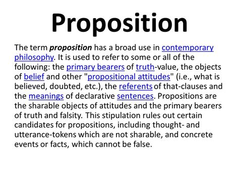 6 Lecture In Math Revision Symbols Logic Predicates Induction