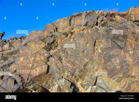 Kazakhstan Historic Symbol Hi Res Stock Photography And Images Alamy