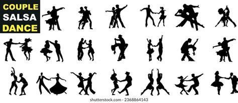 Salsa Dance Artwork Royalty Free Images Stock Photos And Pictures