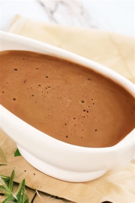 Gordon Ramsay Lamb Sauce Recipe Chef Ramsay Recipes