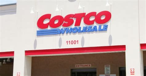 What Company Makes Costcos Kirkland Brand Vodka