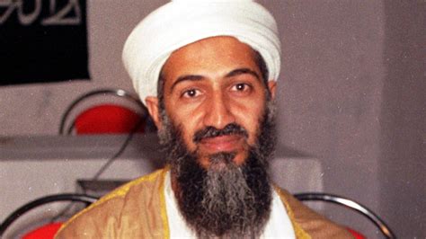 CIAs Osama Bin Laden Vaccine Ruse Haunts Public Health Efforts