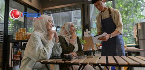 Tips Sukses Usaha Kedai Kopi Yang Ramai Pengunjung Dan Laris