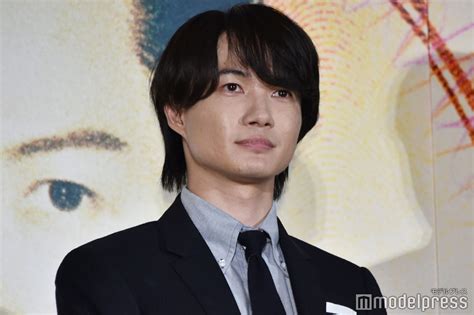 画像3 35 神木隆之介、俳優でなければ何の仕事をしていた？山田裕貴との共通点も発覚 モデルプレス