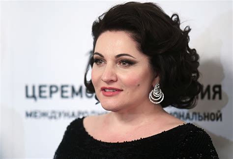7 amazing modern opera singers from Russia - Russia Beyond