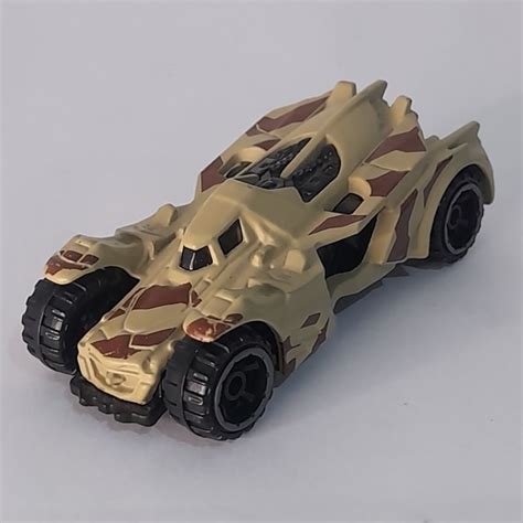 HOT WHEELS TEMÁTICOS SCOOBY DOO FLINSTONES MINECRAFT HOMMER ANGRY