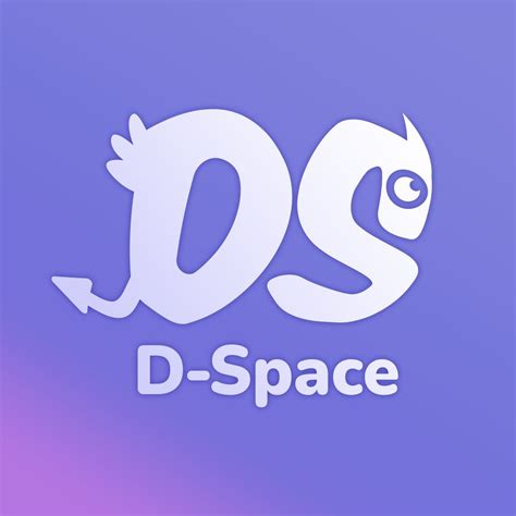 About – DSpace – Medium