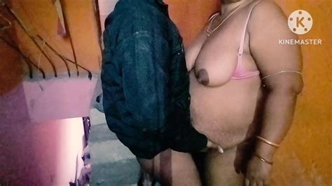 Desi Indian Bhabhi Sex With Her Stepbrother Asian Porn Xhamster