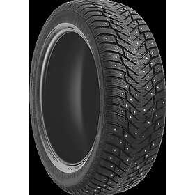 Leao Winter Defender Grip 2 215 70 R 16 100T Från 1138 kr