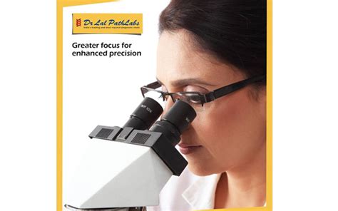 Diagnostic Labs Chain Dr Lal Pathlabs Eyes Up To 200m Ipo Ta