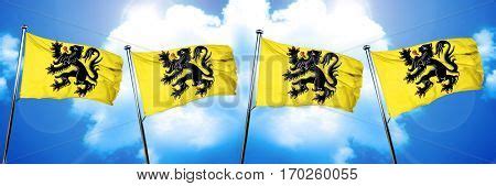 Flanders, Vlaanderen Image & Photo (Free Trial) | Bigstock