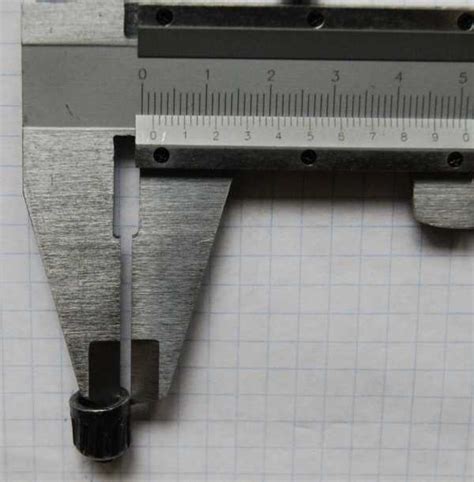 Калибр 410 – размеры и характеристики, снаряжение боеприпаса