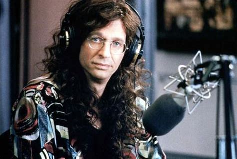 Shock Jock Howard Stern's Top 20 Secrets & Feuds EXPOSED