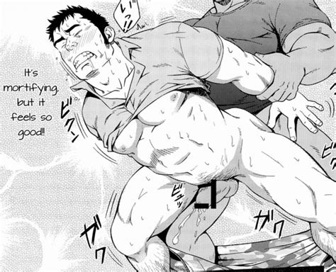 Rule 34 Ahe Gao Anal Anal Orgasm Anal Sex Artist Request Bara Censored Cum Cum While