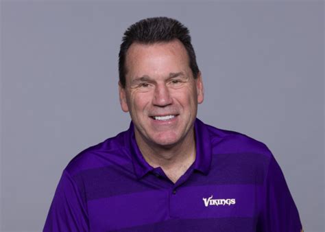 Report Gary Kubiak To Take Over As Vikings Offensive Coordinator