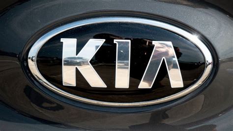 Select Hyundai Kia Models Being Targeted For Theft Because Of Social