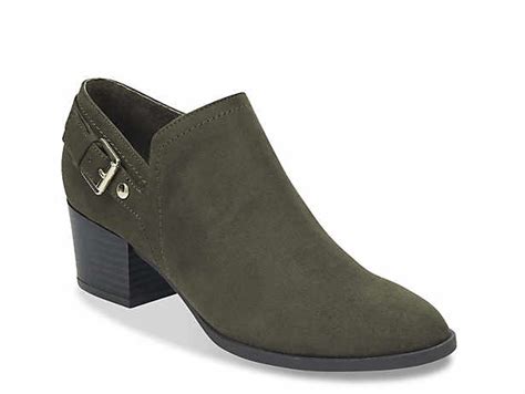 Women's Ankle & Bootie Boots | DSW