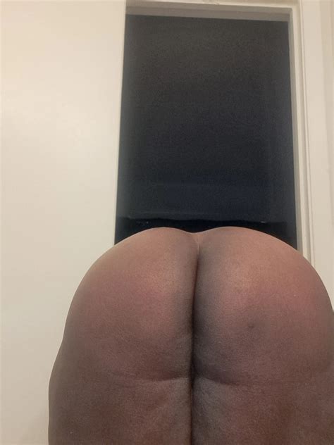 Hello World Nude Pics XHamster