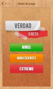 Juegos De Verdad O Reto Para Ni Os Retos Para Ninos Ninas En Casa