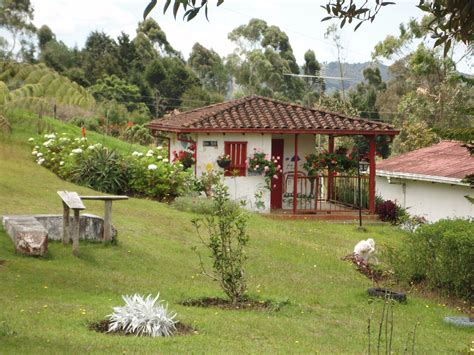 Piedras Blancas Guarne Antioquia Dallas House Cottage Tiny House