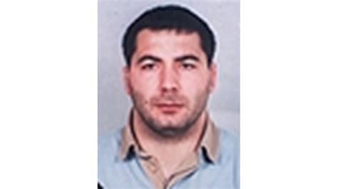 Внезапно почина борецът Пламен Пенев - 168 Часа