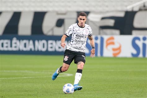 Jogos do Corinthians na Neo Química Arena