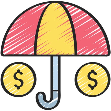 Insurance Juicy Fish Sketchy icon