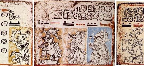 1000+ images about Mayan alphabet on Pinterest | Civilization, Spanish and 16th century