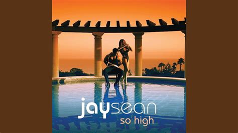 Sex 101 Feat Tyga Jay Sean Song Lyrics Music Videos And Concerts