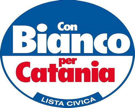 Enzo Bianco Scioglie La Riserva Mi Candido A Sindaco Di Catania