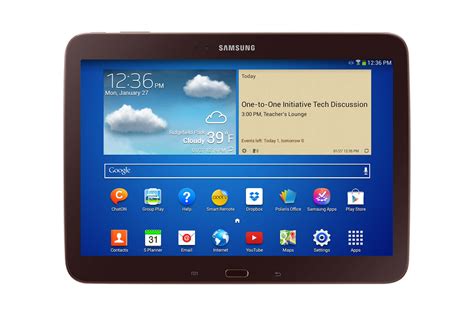 How To Reset A Samsung Tablet Robots Net