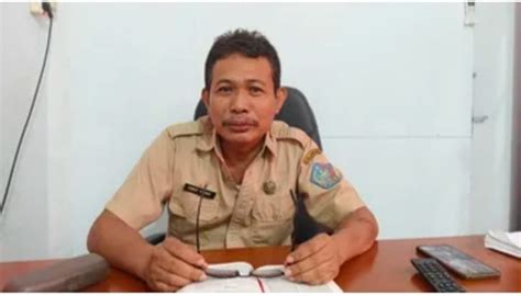 Dispora Sangihe Kembali Gelar Seleksi Pertukaran Pemuda Antar Provinsi