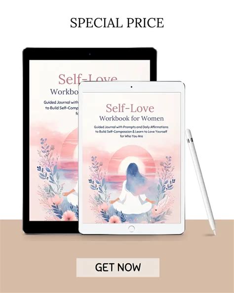 Embracing Your Inner Strength Journey To Self Love Starts Here Familiar