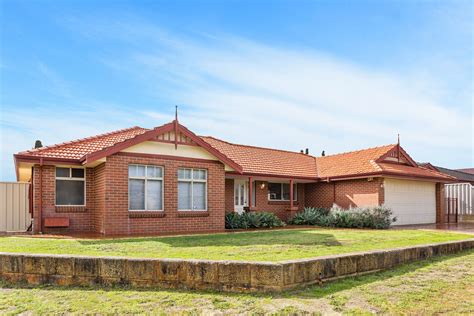 Sold Grey Street Bayswater Wa On Sep Domain