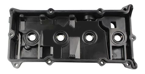 Tapa De Punterias Nissan Altima X Trail Sentra 2002 06 2 5 Empaque